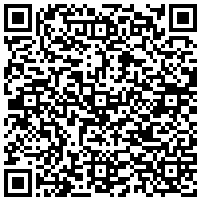 QR Code for bitcoin:bitcoin:bitcoin:bitcoin:bitcoin:bitcoin:bitcoin:bitcoin:bitcoin:bitcoin:bitcoin:litecoin:LRYktxMRajDSA5uKMuPmffPBNBCA5y5ChY