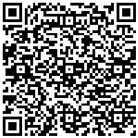 QR Code for bitcoin:bitcoin:bitcoin:bitcoin:bitcoin:bitcoin:bitcoin:bitcoin:bitcoin:bitcoin:bitcoin:litecoin:LRYm8vZPkhC7mSeD9EVXaPJ2AbPRGqWZJ3