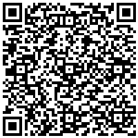QR Code for bitcoin:bitcoin:bitcoin:bitcoin:bitcoin:bitcoin:bitcoin:bitcoin:bitcoin:bitcoin:bitcoin:litecoin:LRYmc2TdYCEVN5vM8329Y6TjmiTMp3Jsom
