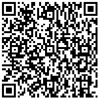 QR Code for bitcoin:bitcoin:bitcoin:bitcoin:bitcoin:bitcoin:bitcoin:bitcoin:bitcoin:bitcoin:bitcoin:litecoin:LRYpFYVm4SctixPc5BcZQNeMGuf9MTidEd