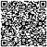 QR Code for bitcoin:bitcoin:bitcoin:bitcoin:bitcoin:bitcoin:bitcoin:bitcoin:bitcoin:bitcoin:bitcoin:litecoin:LRYpXyXKErfMNYCgdMLYPdBJqnDEVk3H3J