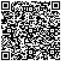 QR Code for bitcoin:bitcoin:bitcoin:bitcoin:bitcoin:bitcoin:bitcoin:bitcoin:bitcoin:bitcoin:bitcoin:litecoin:LRZ2ssSR9wDPZ7Rdaefuoog3UwtqLnS9tc