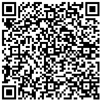 QR Code for bitcoin:bitcoin:bitcoin:bitcoin:bitcoin:bitcoin:bitcoin:bitcoin:bitcoin:bitcoin:bitcoin:litecoin:LRZ6GsidU2SPWdaH48MU3XPHR8NBCcXHey