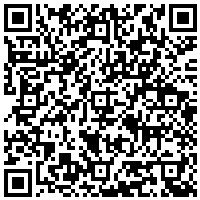 QR Code for bitcoin:bitcoin:bitcoin:bitcoin:bitcoin:bitcoin:bitcoin:bitcoin:bitcoin:bitcoin:bitcoin:litecoin:LRZEZSGUjsYbkPiQi331WMf7ToJTse1PZ3