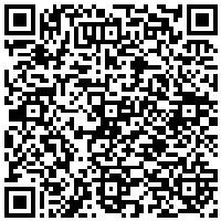 QR Code for bitcoin:bitcoin:bitcoin:bitcoin:bitcoin:bitcoin:bitcoin:bitcoin:bitcoin:bitcoin:bitcoin:litecoin:LRZJBgrK7MpMMnSHz8Cs8JJFCTMFQ7MQaW