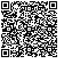 QR Code for bitcoin:bitcoin:bitcoin:bitcoin:bitcoin:bitcoin:bitcoin:bitcoin:bitcoin:bitcoin:bitcoin:litecoin:LRZWDZKXusdMAUm5AGVbFidgeN4FBgyBML