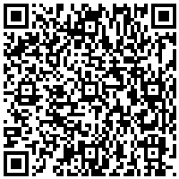 QR Code for bitcoin:bitcoin:bitcoin:bitcoin:bitcoin:bitcoin:bitcoin:bitcoin:bitcoin:bitcoin:bitcoin:litecoin:LRZeeGoUX28ouMzYKXs4eercDALhMY9T7y