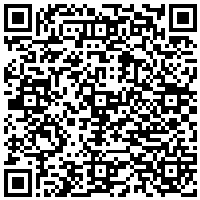 QR Code for bitcoin:bitcoin:bitcoin:bitcoin:bitcoin:bitcoin:bitcoin:bitcoin:bitcoin:bitcoin:bitcoin:litecoin:LRZfQZqREPdnf9HarKGyLgG8N6pyk11BAX