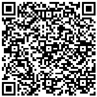 QR Code for bitcoin:bitcoin:bitcoin:bitcoin:bitcoin:bitcoin:bitcoin:bitcoin:bitcoin:bitcoin:bitcoin:litecoin:LRZgZf96JNyDuBbPeCptPyddUhk2PvSvQV
