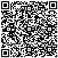 QR Code for bitcoin:bitcoin:bitcoin:bitcoin:bitcoin:bitcoin:bitcoin:bitcoin:bitcoin:bitcoin:bitcoin:litecoin:LRa1fPcbTeZBVoypXtmWrSPGwm5SemmsCa