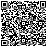 QR Code for bitcoin:bitcoin:bitcoin:bitcoin:bitcoin:bitcoin:bitcoin:bitcoin:bitcoin:bitcoin:bitcoin:litecoin:LRa8C5SaXmLw3feAbAwUHbxpwPuwXTDeDJ