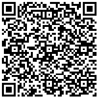QR Code for bitcoin:bitcoin:bitcoin:bitcoin:bitcoin:bitcoin:bitcoin:bitcoin:bitcoin:bitcoin:bitcoin:litecoin:LRaCPJrLnpDmMvbdnojvvPHJKFbny7Kqpc