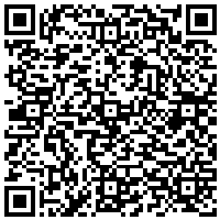 QR Code for bitcoin:bitcoin:bitcoin:bitcoin:bitcoin:bitcoin:bitcoin:bitcoin:bitcoin:bitcoin:bitcoin:litecoin:LRanewfFZYLRBotJLWNHcmiH4iLkAti7SD