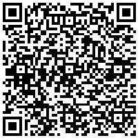 QR Code for bitcoin:bitcoin:bitcoin:bitcoin:bitcoin:bitcoin:bitcoin:bitcoin:bitcoin:bitcoin:bitcoin:litecoin:LRarP6vJyFRUea7LFvjPLCCRGCC1XcKMMX