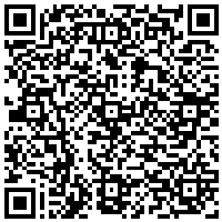 QR Code for bitcoin:bitcoin:bitcoin:bitcoin:bitcoin:bitcoin:bitcoin:bitcoin:bitcoin:bitcoin:bitcoin:litecoin:LRb7DXaZ7APrKMK58tfvPyXYrtWVb9hiWU