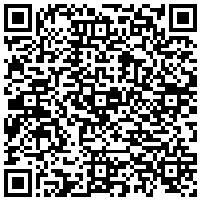 QR Code for bitcoin:bitcoin:bitcoin:bitcoin:bitcoin:bitcoin:bitcoin:bitcoin:bitcoin:bitcoin:bitcoin:litecoin:LRbFZDQwjg2BR7vsZExGVLRretR9bu4dix