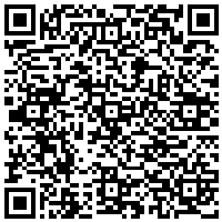 QR Code for bitcoin:bitcoin:bitcoin:bitcoin:bitcoin:bitcoin:bitcoin:bitcoin:bitcoin:bitcoin:bitcoin:litecoin:LRbV6e8yXvvHFPGZXbXV9b1V2s5cSetWE5