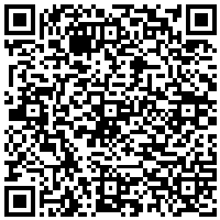 QR Code for bitcoin:bitcoin:bitcoin:bitcoin:bitcoin:bitcoin:bitcoin:bitcoin:bitcoin:bitcoin:bitcoin:litecoin:LRbVS1f2f2XUZf2gTyudFhgHKMnz581jkd