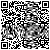 QR Code for bitcoin:bitcoin:bitcoin:bitcoin:bitcoin:bitcoin:bitcoin:bitcoin:bitcoin:bitcoin:bitcoin:litecoin:LRbYRefVEDvrmEASRdey56saU2nrQ5EUNB