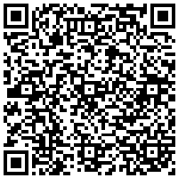 QR Code for bitcoin:bitcoin:bitcoin:bitcoin:bitcoin:bitcoin:bitcoin:bitcoin:bitcoin:bitcoin:bitcoin:litecoin:LRbcsrDhN9Fq4JLLCSWmzVtnhdE4KMqBuc