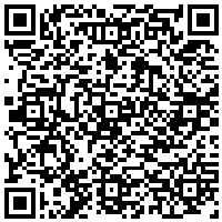 QR Code for bitcoin:bitcoin:bitcoin:bitcoin:bitcoin:bitcoin:bitcoin:bitcoin:bitcoin:bitcoin:bitcoin:litecoin:LRbrNzD45eUtLHVLfe2tAXwXiLKBKK8Rv8