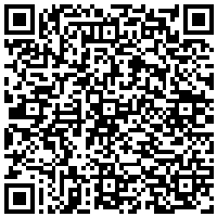QR Code for bitcoin:bitcoin:bitcoin:bitcoin:bitcoin:bitcoin:bitcoin:bitcoin:bitcoin:bitcoin:bitcoin:litecoin:LRbrTgoYTK6dXTyu2HTF4wiG2qbmP7W8Rs