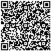 QR Code for bitcoin:bitcoin:bitcoin:bitcoin:bitcoin:bitcoin:bitcoin:bitcoin:bitcoin:bitcoin:bitcoin:litecoin:LRbyJrpFu9Gh5fJEESuXDQ2N1PRj8aee1o