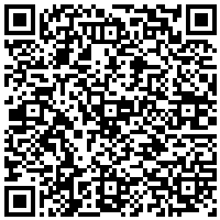 QR Code for bitcoin:bitcoin:bitcoin:bitcoin:bitcoin:bitcoin:bitcoin:bitcoin:bitcoin:bitcoin:bitcoin:litecoin:LRc1hpVLPd5Wk8V5d1BfcW6znssdDJMsAf