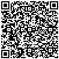 QR Code for bitcoin:bitcoin:bitcoin:bitcoin:bitcoin:bitcoin:bitcoin:bitcoin:bitcoin:bitcoin:bitcoin:litecoin:LRc7VXeCLKv8Ms4BcoWfE8ZcX2v7aF91Q2
