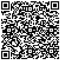 QR Code for bitcoin:bitcoin:bitcoin:bitcoin:bitcoin:bitcoin:bitcoin:bitcoin:bitcoin:bitcoin:bitcoin:litecoin:LRcbJELPfkDF73njovWSzBabtMhaiMawkG
