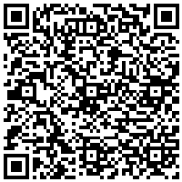 QR Code for bitcoin:bitcoin:bitcoin:bitcoin:bitcoin:bitcoin:bitcoin:bitcoin:bitcoin:bitcoin:bitcoin:litecoin:LRccShyC3jDedTM1mmW8yDXtm3iFS98nAD