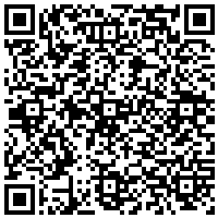 QR Code for bitcoin:bitcoin:bitcoin:bitcoin:bitcoin:bitcoin:bitcoin:bitcoin:bitcoin:bitcoin:bitcoin:litecoin:LRcmstDE8LNumtxY6H72CTdxQuomDXF3Ee