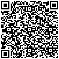 QR Code for bitcoin:bitcoin:bitcoin:bitcoin:bitcoin:bitcoin:bitcoin:bitcoin:bitcoin:bitcoin:bitcoin:litecoin:LRcn6jFjttWBbktNcrbVpJGoPcboxPnir8