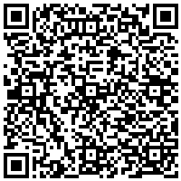 QR Code for bitcoin:bitcoin:bitcoin:bitcoin:bitcoin:bitcoin:bitcoin:bitcoin:bitcoin:bitcoin:bitcoin:litecoin:LRcp7Tc8SCqa2tTL1YdcNg8zFb6eZocRhq