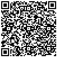 QR Code for bitcoin:bitcoin:bitcoin:bitcoin:bitcoin:bitcoin:bitcoin:bitcoin:bitcoin:bitcoin:bitcoin:litecoin:LRcqS1CMB16Htm613aEC9Z4aBAue3g7MSd