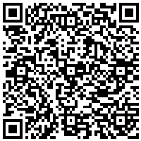 QR Code for bitcoin:bitcoin:bitcoin:bitcoin:bitcoin:bitcoin:bitcoin:bitcoin:bitcoin:bitcoin:bitcoin:litecoin:LRdEZqaKNV9ZoKuXf7o7HadwXzacGiYPUP