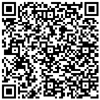 QR Code for bitcoin:bitcoin:bitcoin:bitcoin:bitcoin:bitcoin:bitcoin:bitcoin:bitcoin:bitcoin:bitcoin:litecoin:LRdEowoA4PyxRJBjmLxoegmpzyULX6uCdf