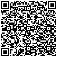 QR Code for bitcoin:bitcoin:bitcoin:bitcoin:bitcoin:bitcoin:bitcoin:bitcoin:bitcoin:bitcoin:bitcoin:litecoin:LRdGSwkKFuTPZoF39PCjbjf9EnojywGSiE