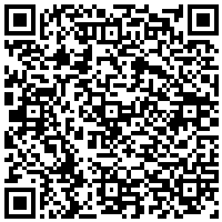 QR Code for bitcoin:bitcoin:bitcoin:bitcoin:bitcoin:bitcoin:bitcoin:bitcoin:bitcoin:bitcoin:bitcoin:litecoin:LRdLUwi6Y8Ecwt4eGpNfDZiN8xFsidF2RY