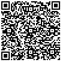 QR Code for bitcoin:bitcoin:bitcoin:bitcoin:bitcoin:bitcoin:bitcoin:bitcoin:bitcoin:bitcoin:bitcoin:litecoin:LRdLcFPawLpdNGhsva5upPfHL3w8w2sGjb