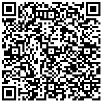 QR Code for bitcoin:bitcoin:bitcoin:bitcoin:bitcoin:bitcoin:bitcoin:bitcoin:bitcoin:bitcoin:bitcoin:litecoin:LRdM1Xd6VRdXp5uu9P4VDoAWjVbpZfEYCY
