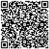 QR Code for bitcoin:bitcoin:bitcoin:bitcoin:bitcoin:bitcoin:bitcoin:bitcoin:bitcoin:bitcoin:bitcoin:litecoin:LRdSJcWEws3qMerPCF5b6vQCVtJuDFP1Lg
