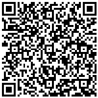 QR Code for bitcoin:bitcoin:bitcoin:bitcoin:bitcoin:bitcoin:bitcoin:bitcoin:bitcoin:bitcoin:bitcoin:litecoin:LRdYV9wUYihSP742QDwiGmxYAebv5Hs9CP