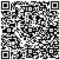 QR Code for bitcoin:bitcoin:bitcoin:bitcoin:bitcoin:bitcoin:bitcoin:bitcoin:bitcoin:bitcoin:bitcoin:litecoin:LRdmLRLRNeGBbP9UtwpZ98mmtxc9KkJBqn