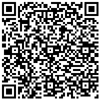 QR Code for bitcoin:bitcoin:bitcoin:bitcoin:bitcoin:bitcoin:bitcoin:bitcoin:bitcoin:bitcoin:bitcoin:litecoin:LRdnK295pCkC6VM2WFnjMVRGg32Dc2rrmL