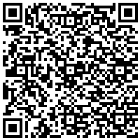 QR Code for bitcoin:bitcoin:bitcoin:bitcoin:bitcoin:bitcoin:bitcoin:bitcoin:bitcoin:bitcoin:bitcoin:litecoin:LRdzZjLFRbFGdxM8GDbf6dhtnyrc2nwpvg