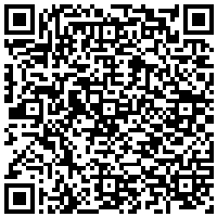 QR Code for bitcoin:bitcoin:bitcoin:bitcoin:bitcoin:bitcoin:bitcoin:bitcoin:bitcoin:bitcoin:bitcoin:litecoin:LRe2F2wxM7naG1gfTCJi2SZ95gWn8zoXBh