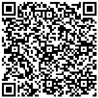 QR Code for bitcoin:bitcoin:bitcoin:bitcoin:bitcoin:bitcoin:bitcoin:bitcoin:bitcoin:bitcoin:bitcoin:litecoin:LRe7uAv4F8mDYGToJSpPaPCK8HTgYVHxbH