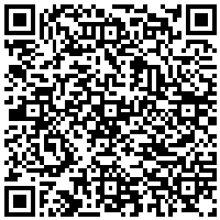 QR Code for bitcoin:bitcoin:bitcoin:bitcoin:bitcoin:bitcoin:bitcoin:bitcoin:bitcoin:bitcoin:bitcoin:litecoin:LReAPPYwiHYAA8dsDgvM5Eh2TNuZ2zuExP