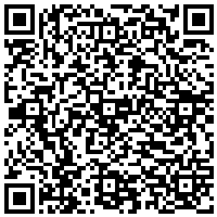 QR Code for bitcoin:bitcoin:bitcoin:bitcoin:bitcoin:bitcoin:bitcoin:bitcoin:bitcoin:bitcoin:bitcoin:litecoin:LReDkCVL2DPficv6LDeMPoS635xJ1w9g86